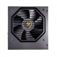 Купить Блок питания Cougar GX-S550 в Алматы