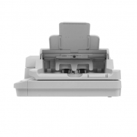 купить Fujitsu SP-1425 сканер, 25&nbsp;стр/мин, 50&nbsp;изобр/мин, А4, двусторон. АПД и планшетный блок, USB&nbsp;2.0 в Алматы фото 2