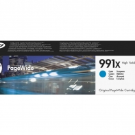 Купить Картридж HP Europe M0J90AE (M0J90AE) в Алматы