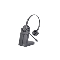 Купить VT VT9000-D в комплекте с микролифтом, Дуо, HD звук, 150м DECT, для телефона в Алматы