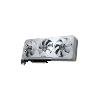 купить Видеокарта GIGABYTE GeForce RTX 5070 EAGLE OC ICE SFF 12G, 12Gb/192bit, 1хHDMI+3xDP, PCIe5.0 в Алматы фото 2