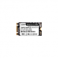 Купить Твердотельный накопитель 1000GB SSD TeamGroup MS30 M.2 2280 R530Mb/s W480MB/s TM8PS7001T0C101 в Алматы