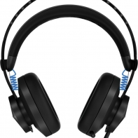 Купить Наушники Lenovo Legion H300 Stereo Gaming Headset в Алматы