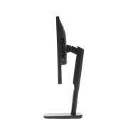 купить Монитор 23.8* AOC 24P1, Black, IPS, 1920x1080@60Hz, 250кд/м2, 1000:1, 5ms, VGA, DVI-D, HDMI, DP 24P1/01 в Алматы фото 2