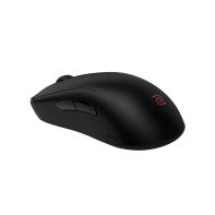 купить Компьютерная мышь ZOWIE EC2-DW в Алматы фото 2