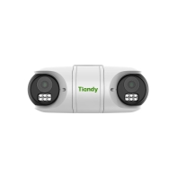 Купить IP видеокамера Tiandy TC-C32RN Spec:I5/E/Y/QX/(2.8mm)/V4.2 в Алматы