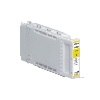 Купить Картридж Epson C13T69240N T3000/5000/7000, Т3200/5200/7200 желтый в Алматы