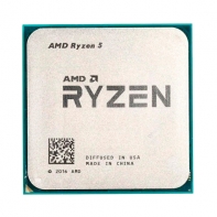 Купить Процессор CPU AMD Ryzen 5 3600  3.6 GHz/6core/3+32Mb/65W Socket AM4 BOX в Алматы
