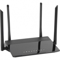 Купить Маршрутизатор D-Link DIR-841/RU/A1B в Алматы