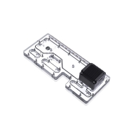 Купить Плата для кейса NZXT Bykski RGV-NZXT-H510-P + помпа CP-PMD3COV-X в Алматы
