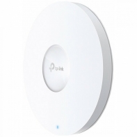 Купить Wi-Fi точка доступа TP-Link EAP653 в Алматы