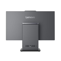 купить Моноблок Lenovo ThinkCentre Neo 50a Gen 5/23.8* FHD/Core i5-13420H/16gb/512gb/Win pro (12SD000ERU) в Алматы фото 3