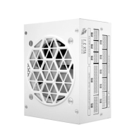 Купить БП SFX/ATX 850W 1Stplayer PS-850SFX WH, Gold, 24+4/24+8/24+4+8/24+8+8/24+8+8+8, 8cm,3x6+2p+16p PCI-E в Алматы
