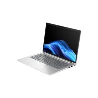 купить HP ProBook 4 G1a 14 / UMA Ryze7 250 4 14 inch G1a / 14.0 WUXGA  UWVA 300 5MP IR 60Hz bnt Panel / 24GB (1x24GB) DDR5 5600 SODIMM Memory / 512GB PCIe NVMe Value / W11p64 / 1yw / Dual AryMic 5MP USB2 IR WFOVCamera / Clickpad Backlit / MT RZ616 Wi-Fi 6E  в Алматы фото 3