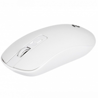Купить Мышь 2E MF210 WL White в Алматы