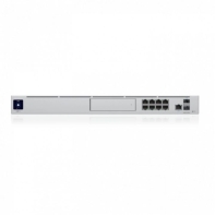 Купить Маршрутизатор Ubiquiti UniFi Dream Machine Pro в Алматы