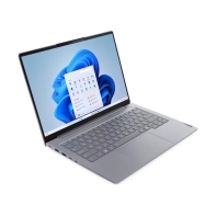 купить 21UY000UFW Ноутбук Lenovo ThinkBook 14 G9 IRL Core i5 210H/8GB/512GB SSD/Integrated Graphics в Алматы фото 2