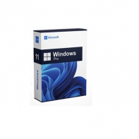 Купить MS Win Pro 11 64-bit All Lng PK Lic Online DwnLd NR в Алматы