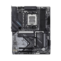 Купить Материнская плата Gigabyte X870 GAMING WF6 в Алматы
