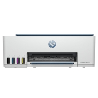 Купить МФП HP Europe Smart Tank 585 (1F3Y4A#671) в Алматы