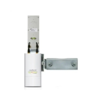 Купить Антенна SECTOR AIRMAX 5GHZ AM-5G17-90 UBIQUITI в Алматы