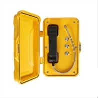 Купить JR101-CB-4G, без клавиатуры, с крышкой, 1 SIM в Алматы