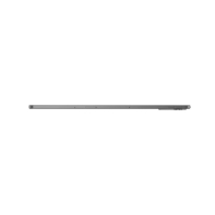 купить Планшет Lenovo TB361FU ACC TAB 12G+256GLG-UZ-KB+P в Алматы фото 3