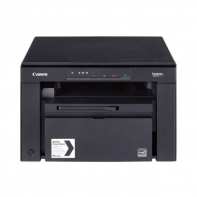 Купить МФП Canon i-SENSYS MF3010 (5252B034) в Алматы