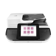 Купить HP Digital Sender Flow8500Fn2:Eu Mltlang в Алматы