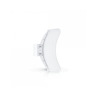 купить Беспроводная точка доступа Ubiquiti LTU-XR в Алматы фото 2