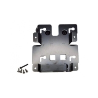Купить Крепление CC6000 WALL MOUNT BRACKET, SUPPORTS SMALLER PWER SUPPLY в Алматы