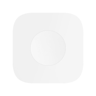 купить Беспроводная кнопка Aqara Wireless Mini Switch&nbsp;WXKG11LM AK010UEW01 в Алматы фото 3