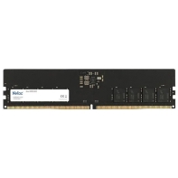 Купить Модуль памяти Netac Basic NTBSD5P56SP-16 в Алматы