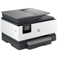купить МФУ HP OfficeJet Pro 9120b&nbsp;4V2N8C в Алматы фото 3