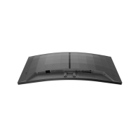купить Монитор 34* Philips 34M2C3500L/01, Black, VA, 3440x1440@180Hz, 300кд/м2, 4000:1, 0.5ms, 2xHDMI, DP  34M2C3500L/01 в Алматы фото 3