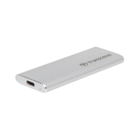 Купить Жесткий диск SSD 250GB Transcend TS250GESD260C в Алматы