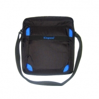 Купить Сумка Kingsons KS6163W в Алматы