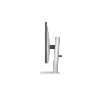 купить Монитор HP Series 7 Pro 27 QHD TB4 727pu 27" IPS,QHD,16:9,120Hz,400cd/m2,2000:1,5ms,HDMI,5xUSB,TB4 USBC,2xDP,RJ45,HAS в Алматы фото 2