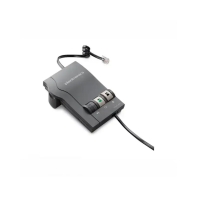 Купить Адаптер Poly Poly M22 Adapter (85T20AA#ABB) в Алматы
