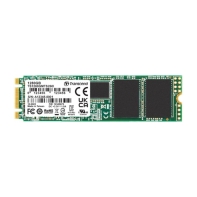 Купить Жесткий диск SSD 80GB Transcend TS80GMTS260I M2 в Алматы
