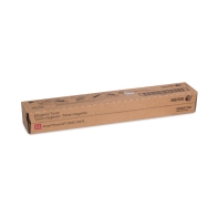 Купить Тонер-картридж Xerox 006R01740 (малиновый) в Алматы