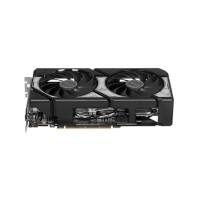 купить Видеокарта ASUS GeForce DUAL-RTX5060TI-O16G, 16GB GDDR7 128-bit 1xHDMI 3xDP DUAL-RTX5060TI-O16G в Алматы фото 4