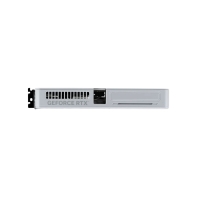 купить Видеокарта PALIT RTX5060Ti WHITE OC 16GB (NE7506TU19T1-GB2061M) в Алматы фото 3