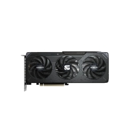 Купить Видеокарта Gigabyte (GV-N506TGAMING OC-8GD) RTX5060Ti GAMING OC 8G в Алматы
