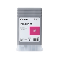 Купить Чернила Canon Ink Tank PFI-031 Magenta в Алматы