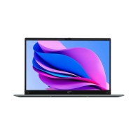 Купить Ноутбук Acer ENB6T3, Core i3-1315U/16*WUXGA/8GB/512GB/UHD Graphics/LAN/W11H ZL.OTH11.02N в Алматы