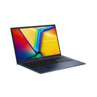 купить NB ASUS VivoBook 17 X1704MA-AU218W, Core 5 320-1.5/512GB SSD/16GB/17.3" FHD, WIN11 в Алматы фото 2