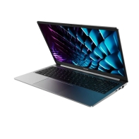 купить Ноутбук Tecno Megabook S14MM, Core Ultra 9 185H/14*WQXGA/32GB/1TB/Arc Graphics/W11H S14MM SPACE GREY 1TB в Алматы фото 3