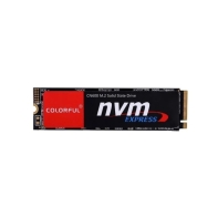 Купить SSD M.2 PCIe  512 GB Colorful CN600 512G, PCIe 3.0 x4, NVMe в Алматы