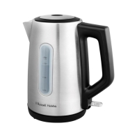 Купить Электрический чайник Russell Hobbs 27380-70 металл в Алматы